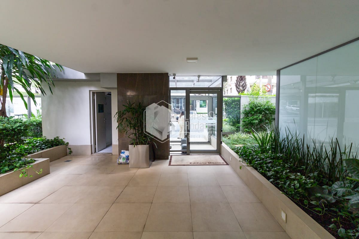 Apartamento, 3 quartos, 198 m² - Foto 44