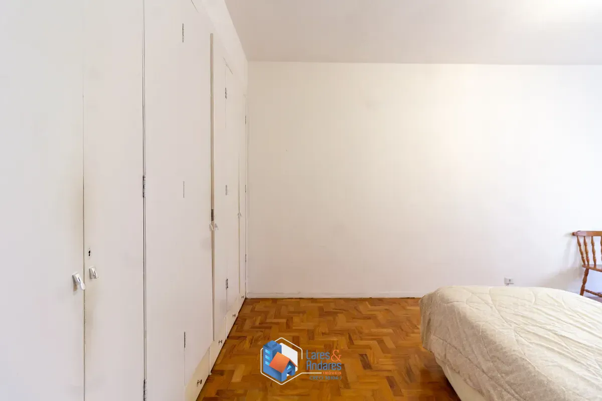 Apartamento, 3 quartos, 198 m² - Foto 18