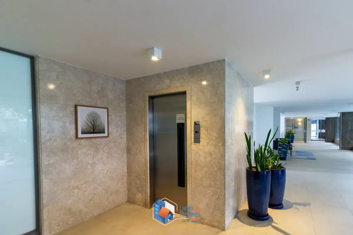 Apartamento, 3 quartos, 198 m² - Foto 35