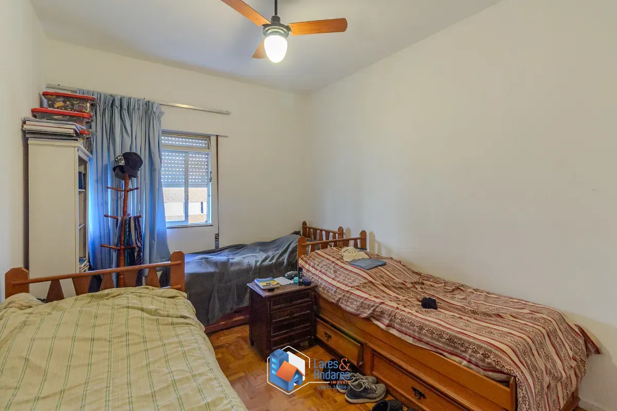 Apartamento, 3 quartos, 198 m² - Foto 10