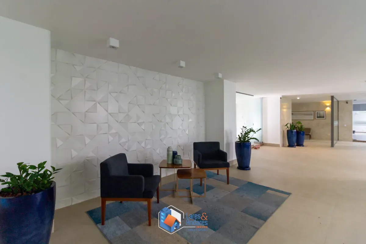 Apartamento, 3 quartos, 198 m² - Foto 43