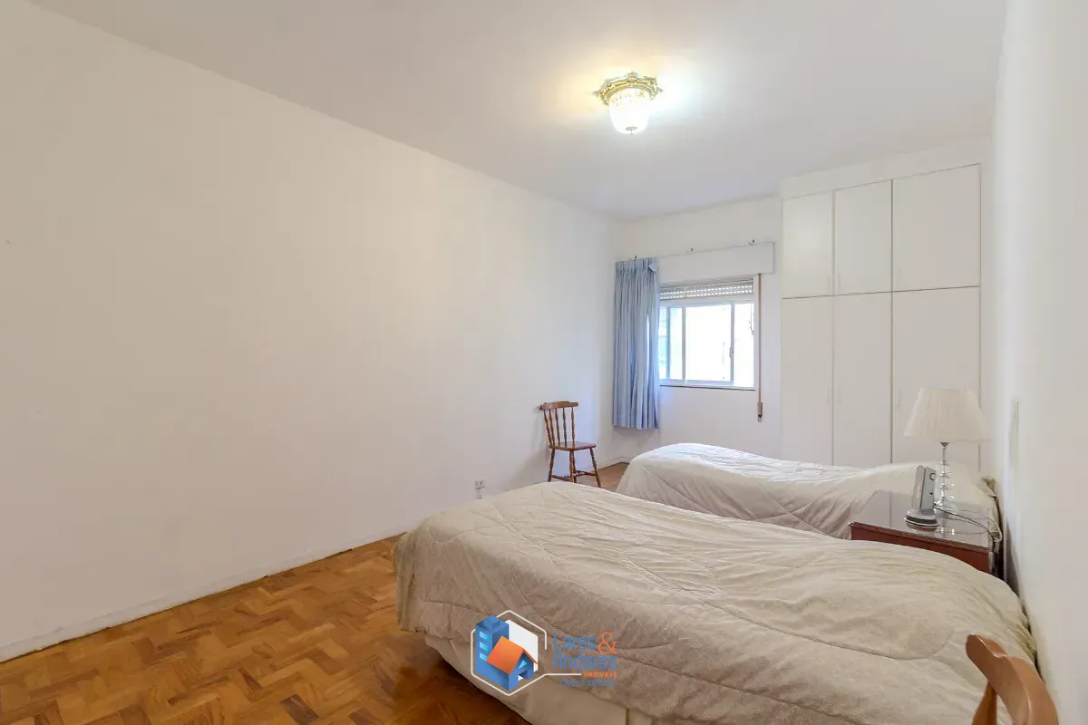 Apartamento, 3 quartos, 198 m² - Foto 19