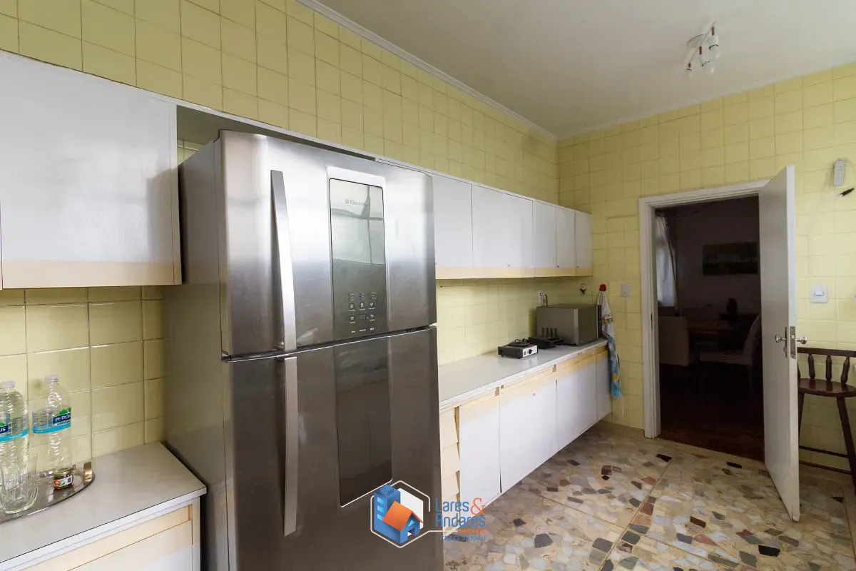 Apartamento, 3 quartos, 198 m² - Foto 28