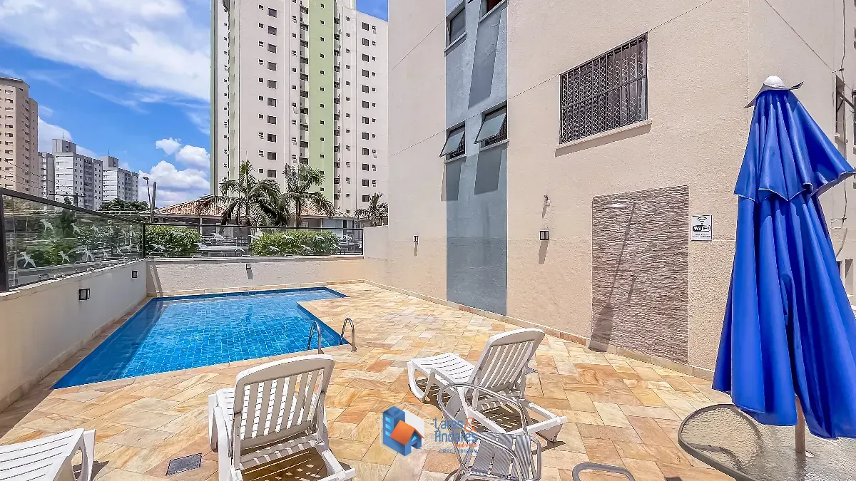 Apartamento, 3 quartos, 96 m² - Foto 28