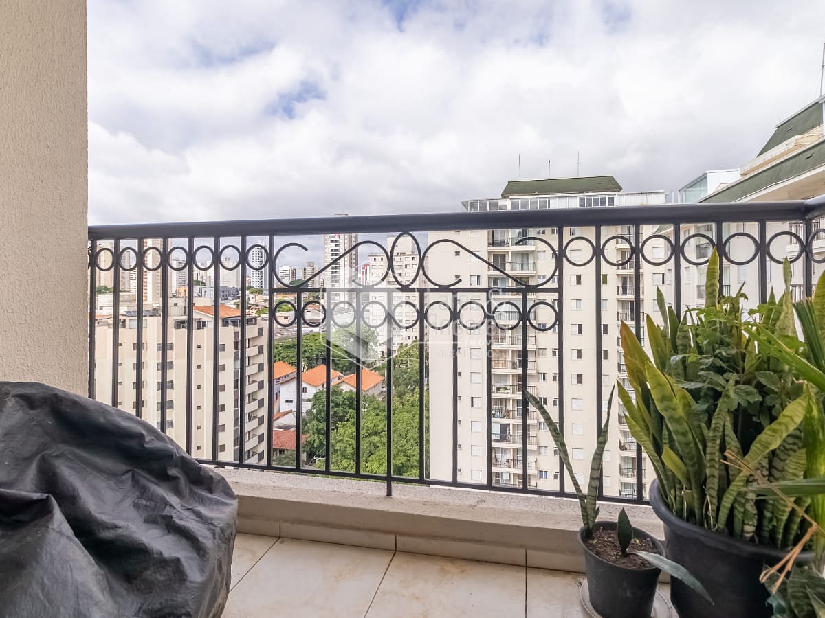 Apartamento, 2 quartos, 55 m² - Foto 6