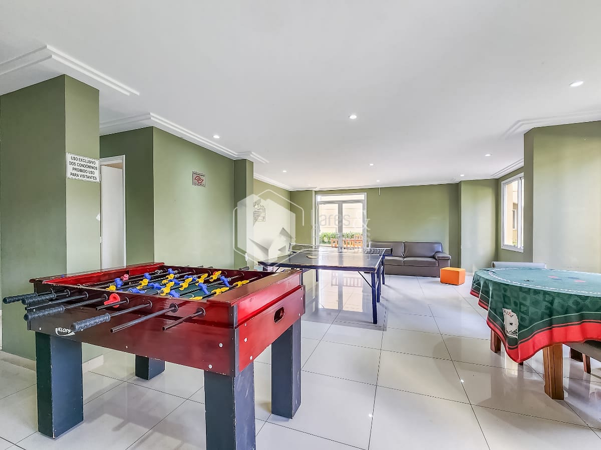 Apartamento, 2 quartos, 55 m² - Foto 22