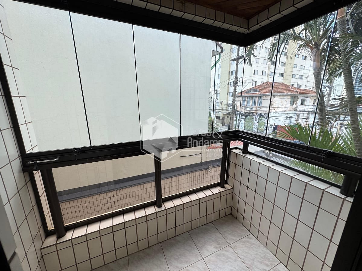 Apartamento, 3 quartos, 98 m² - Foto 7