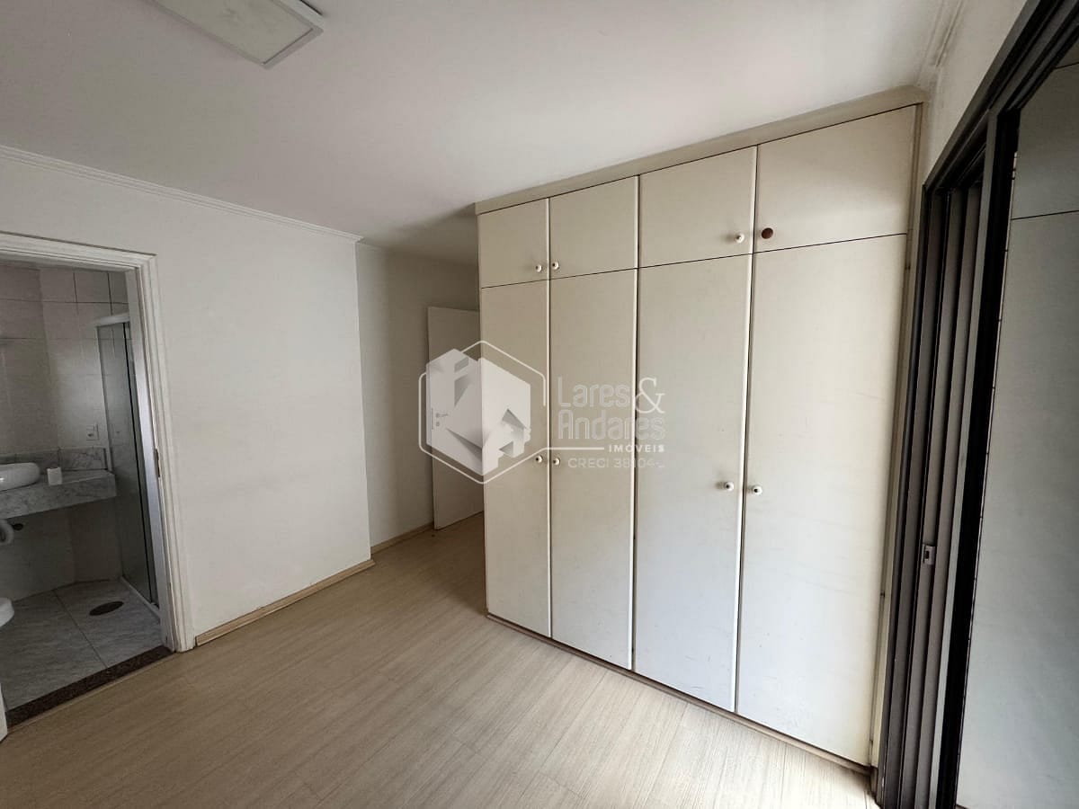 Apartamento, 3 quartos, 98 m² - Foto 9