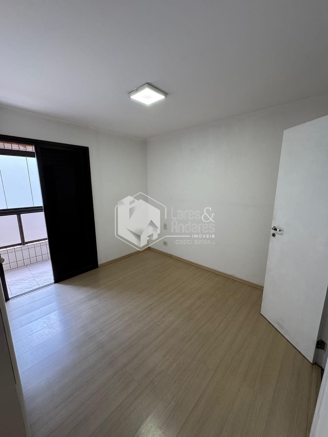 Apartamento, 3 quartos, 98 m² - Foto 4