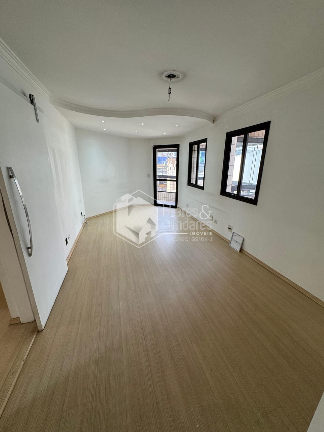 Apartamento, 3 quartos, 98 m² - Foto 14