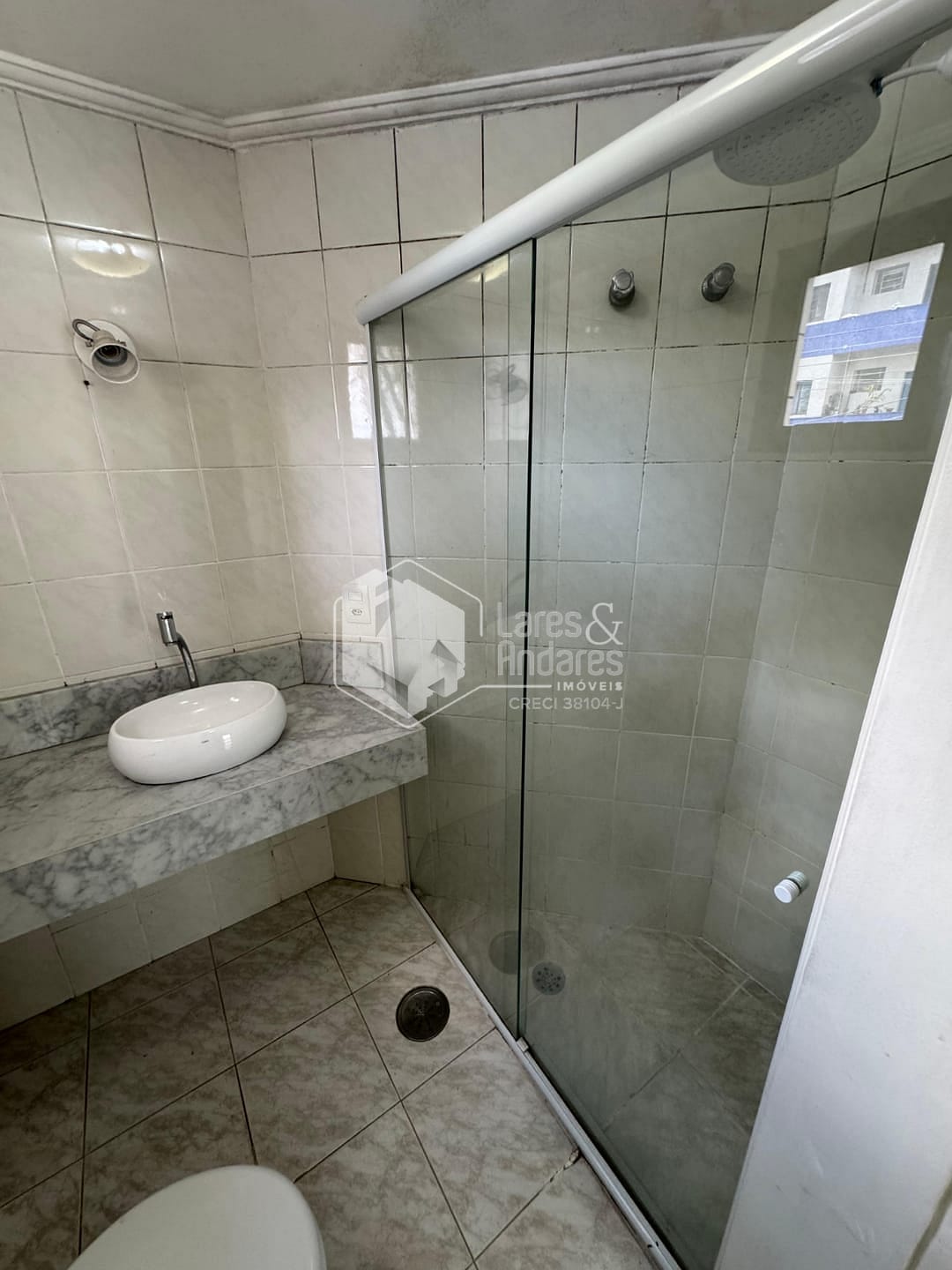 Apartamento, 3 quartos, 98 m² - Foto 13