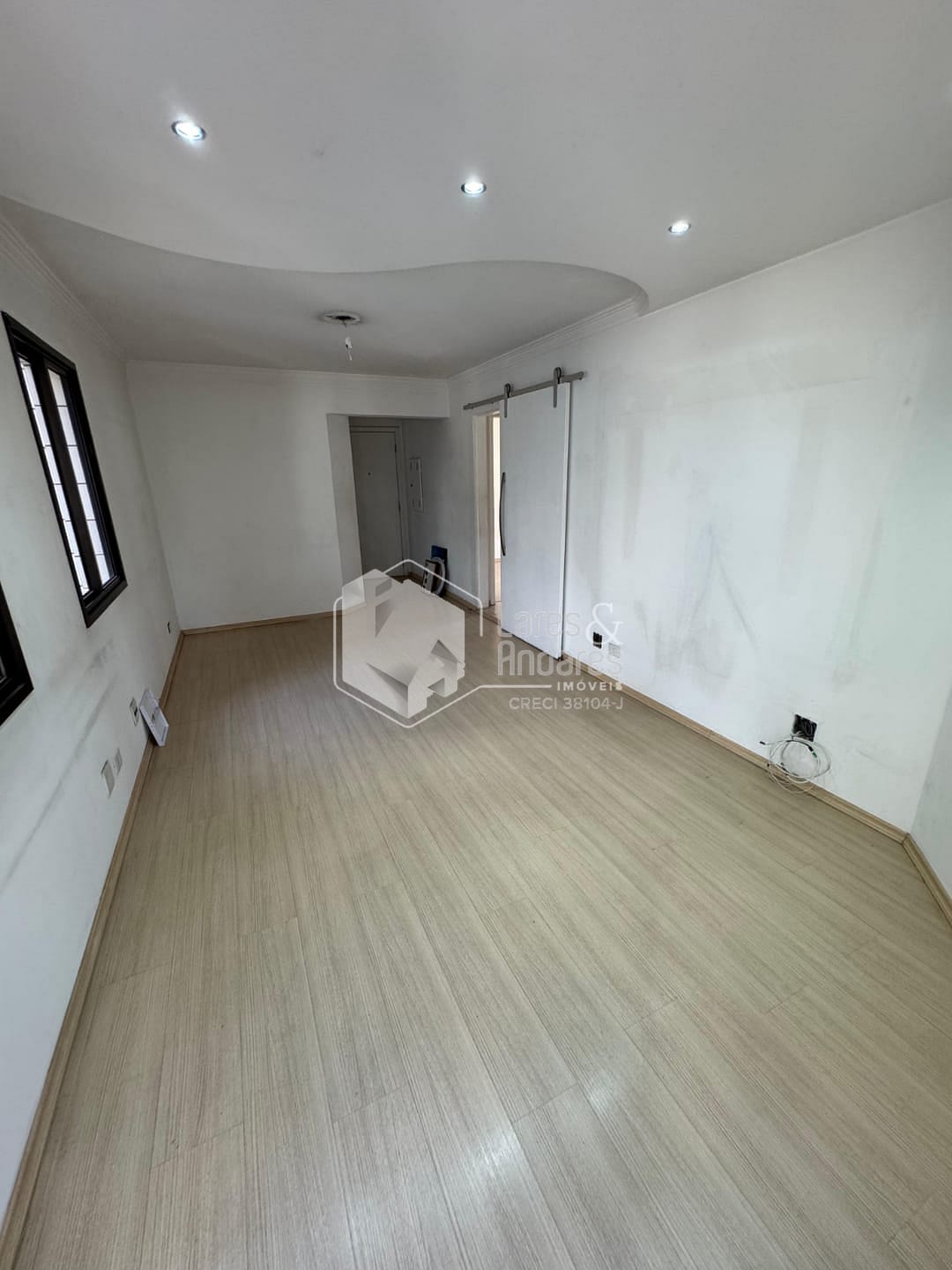 Apartamento, 3 quartos, 98 m² - Foto 18