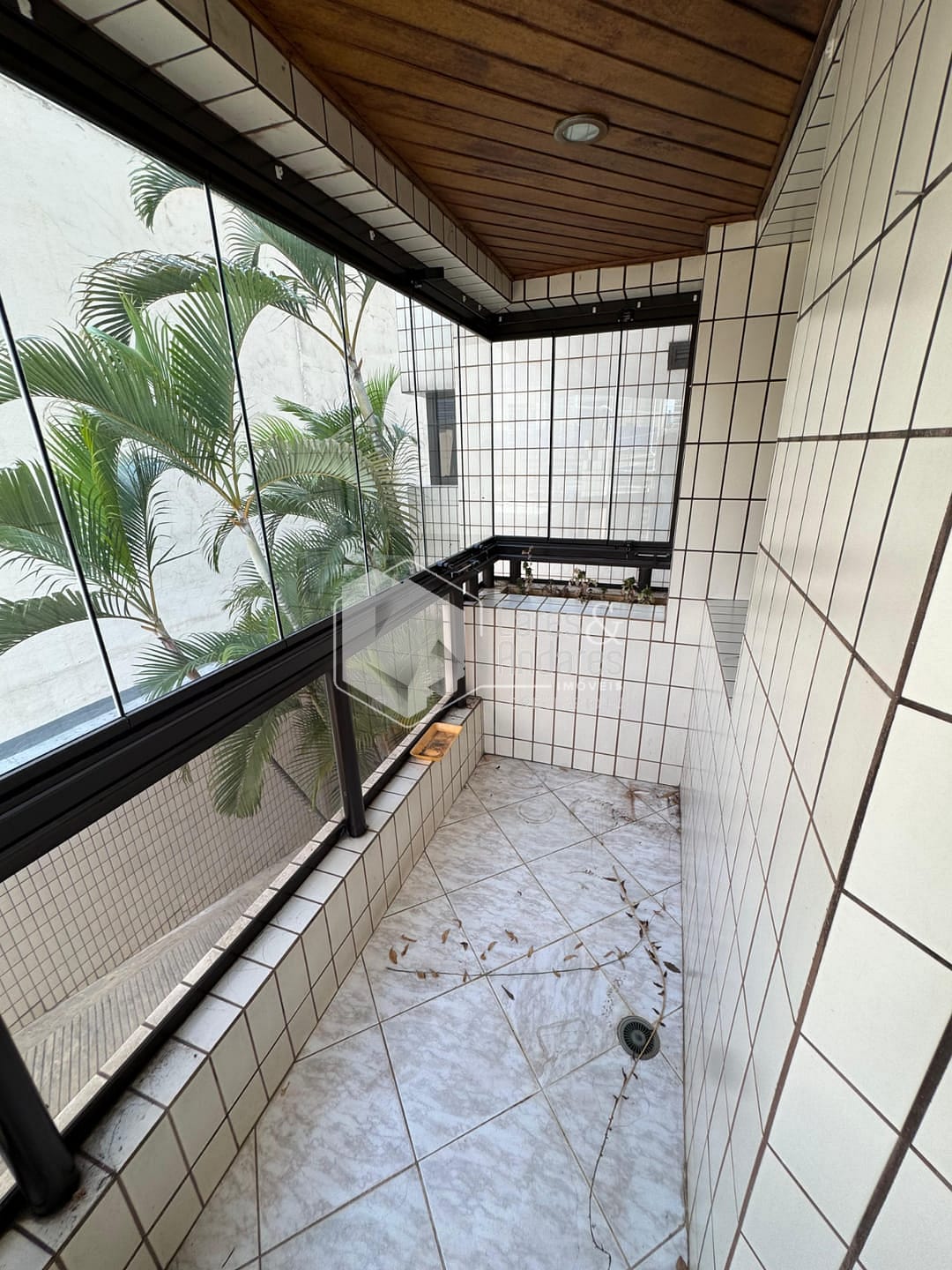 Apartamento, 3 quartos, 98 m² - Foto 15