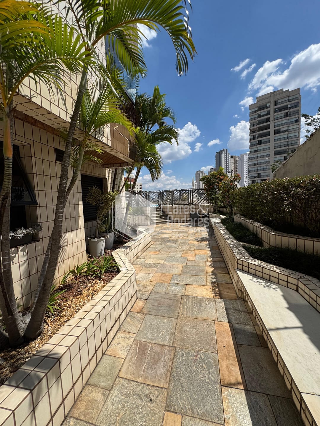 Apartamento, 3 quartos, 98 m² - Foto 20