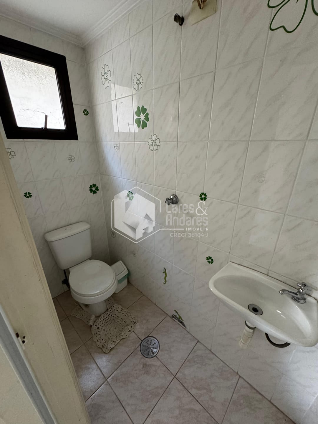 Apartamento, 3 quartos, 98 m² - Foto 17