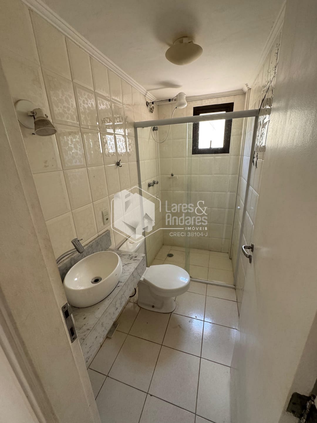 Apartamento, 3 quartos, 98 m² - Foto 11