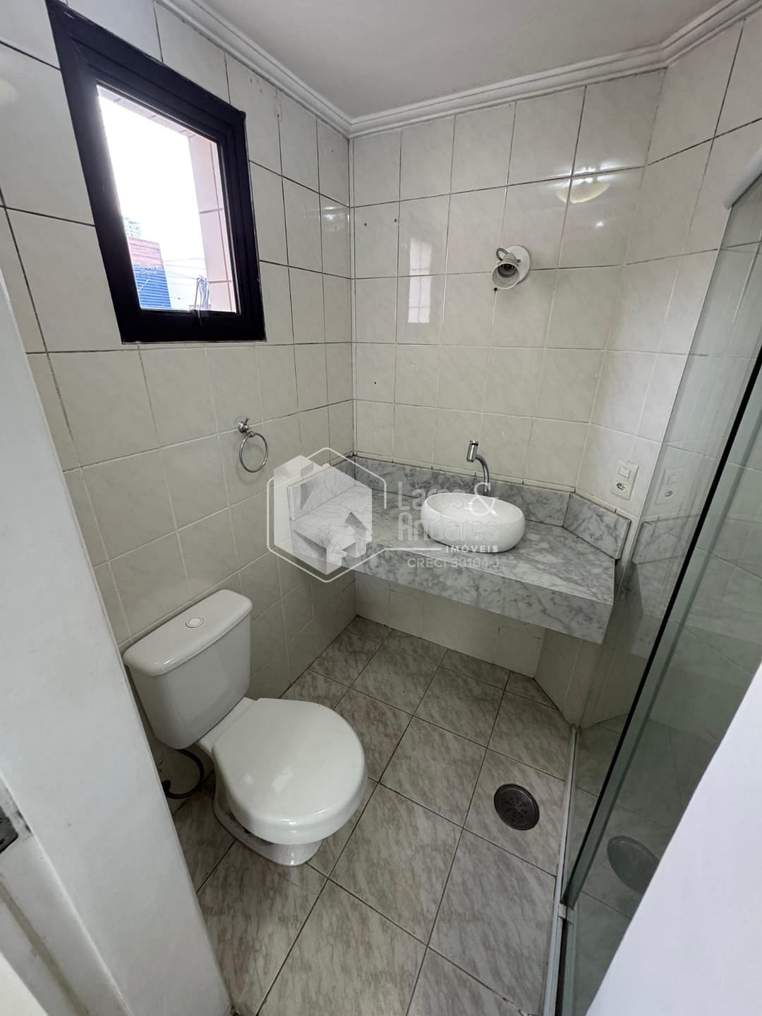 Apartamento, 3 quartos, 98 m² - Foto 8