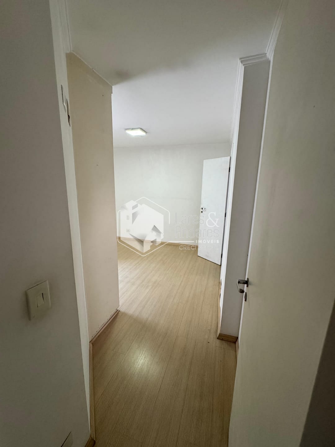 Apartamento, 3 quartos, 98 m² - Foto 6