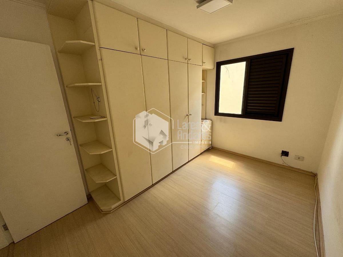 Apartamento, 3 quartos, 98 m² - Foto 10