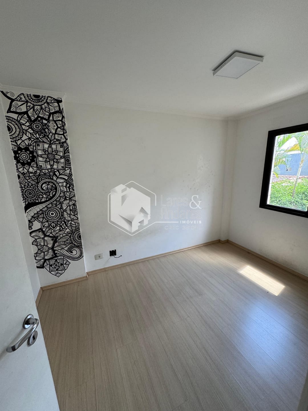 Apartamento, 3 quartos, 98 m² - Foto 12