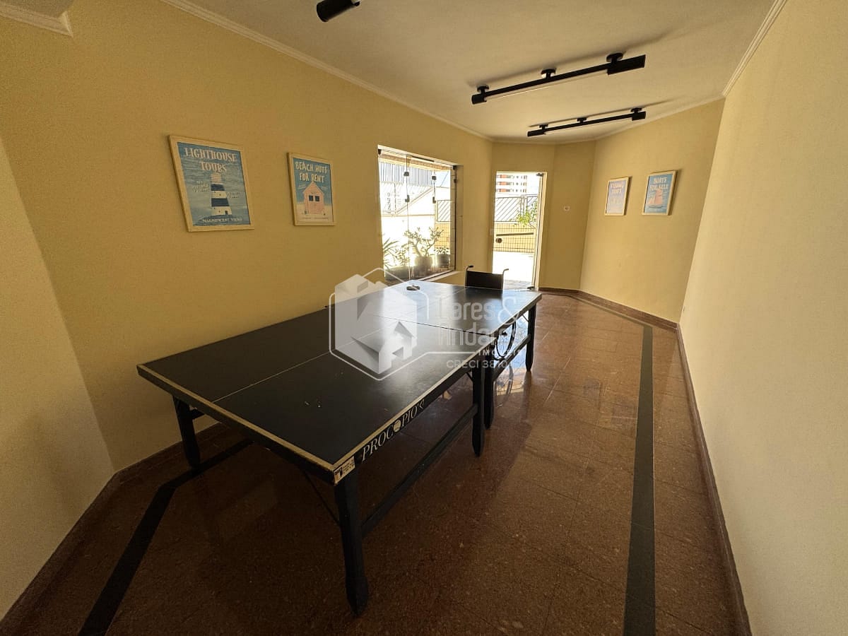 Apartamento, 3 quartos, 98 m² - Foto 19