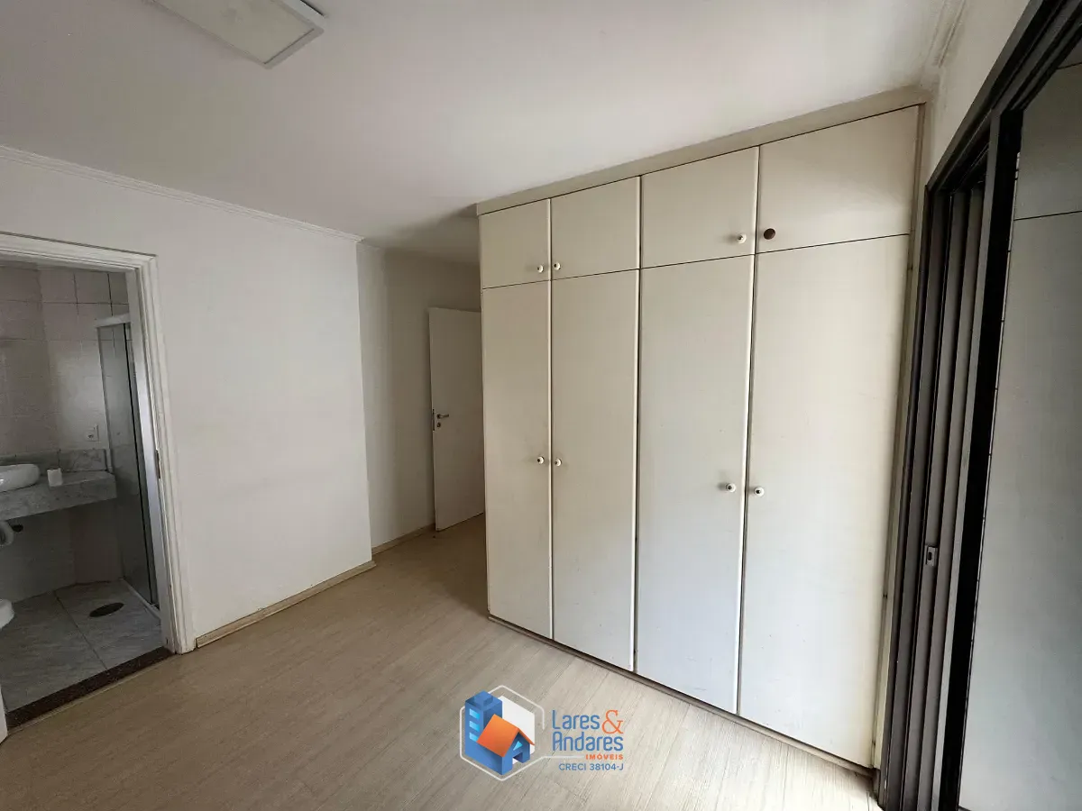 Apartamento, 3 quartos, 98 m² - Foto 9