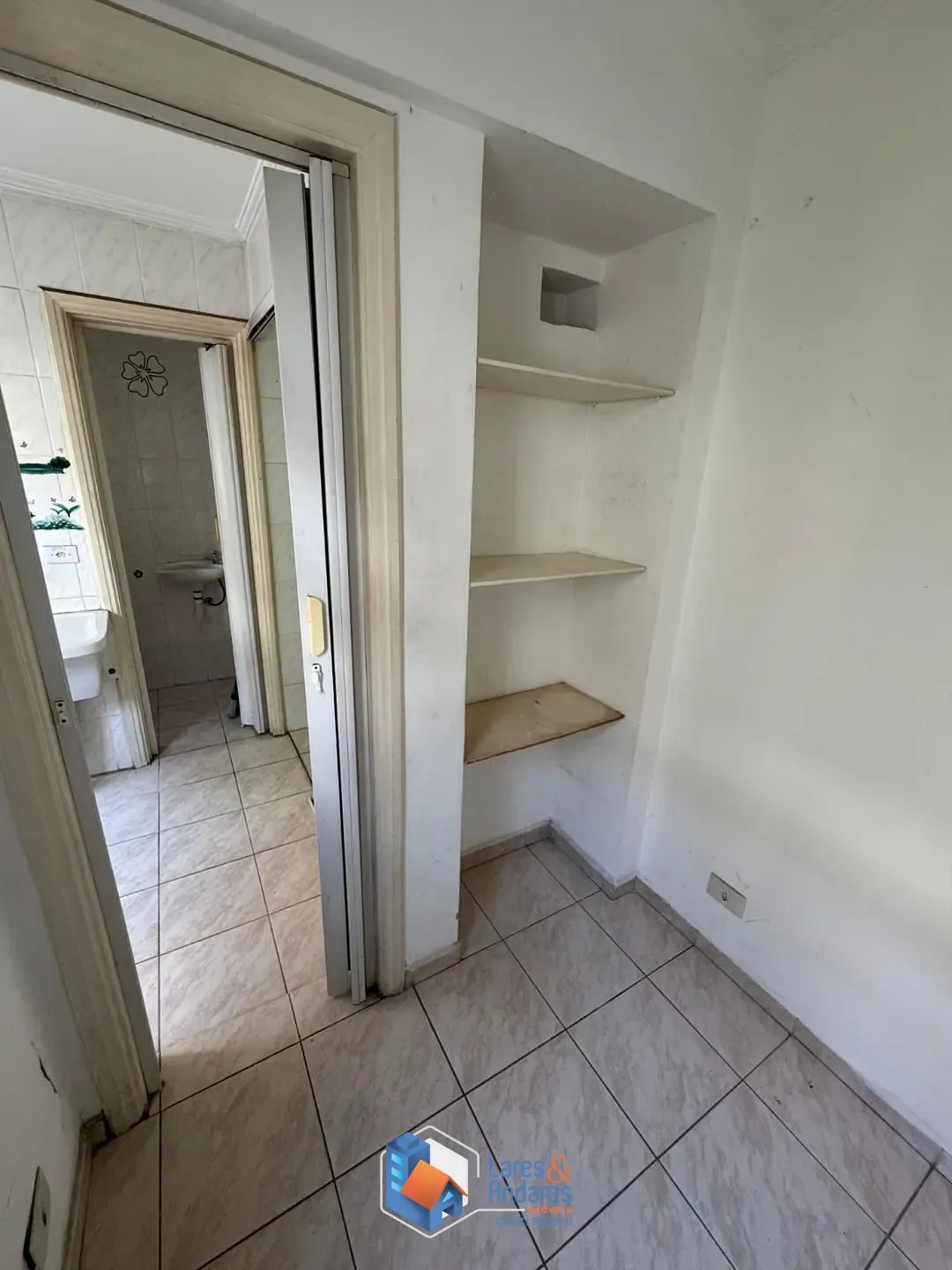 Apartamento, 3 quartos, 98 m² - Foto 3