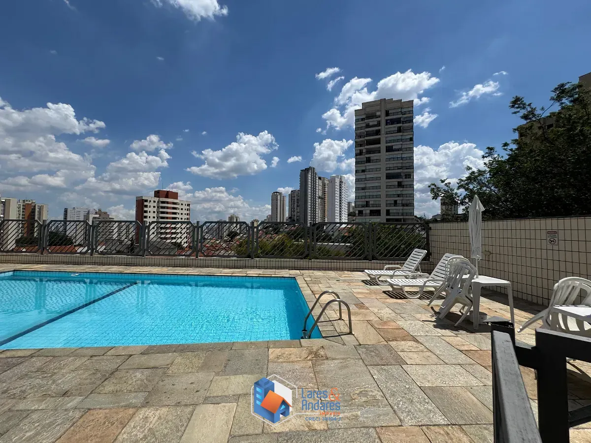 Apartamento, 3 quartos, 98 m² - Foto 22