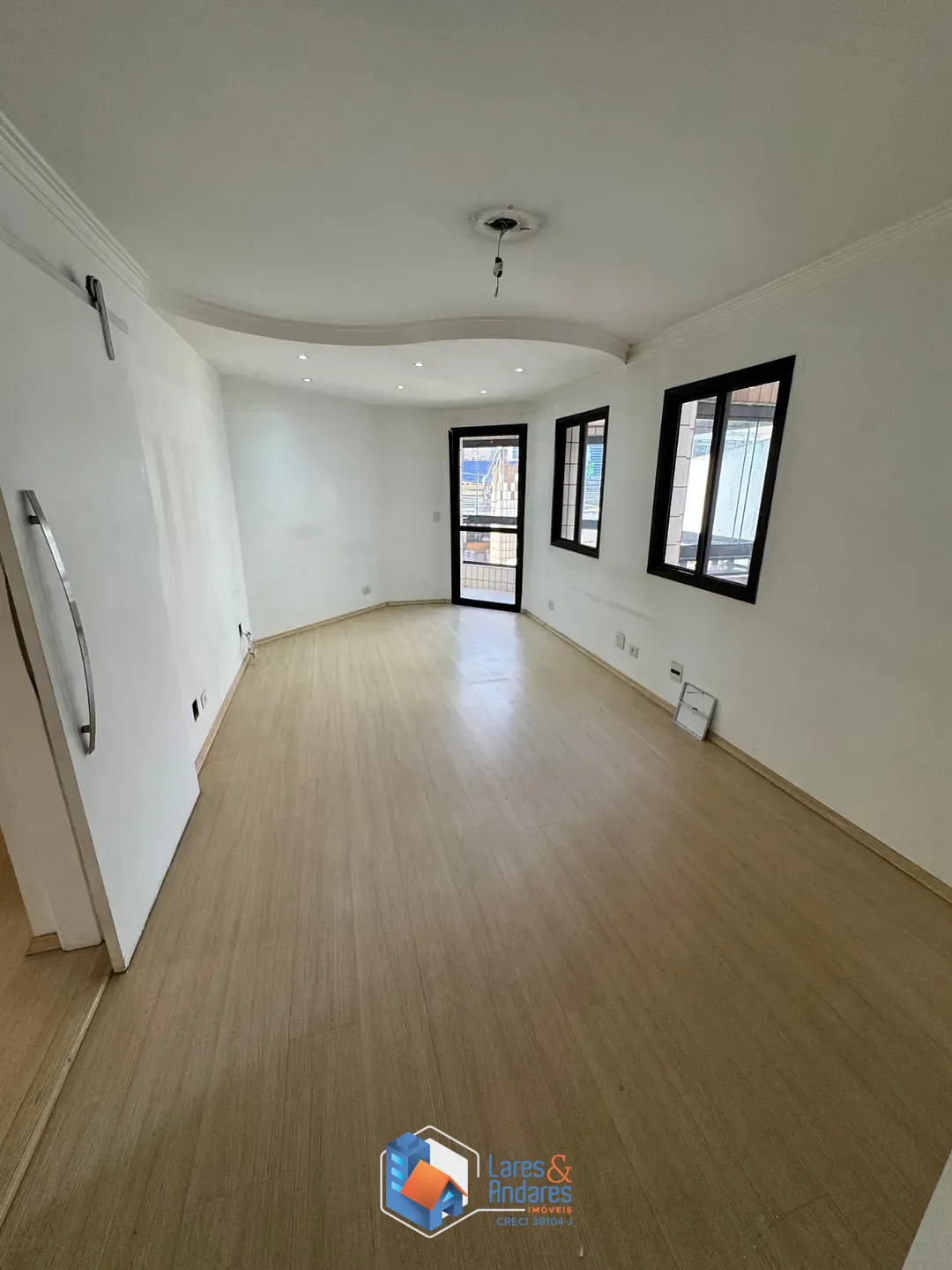 Apartamento, 3 quartos, 98 m² - Foto 14