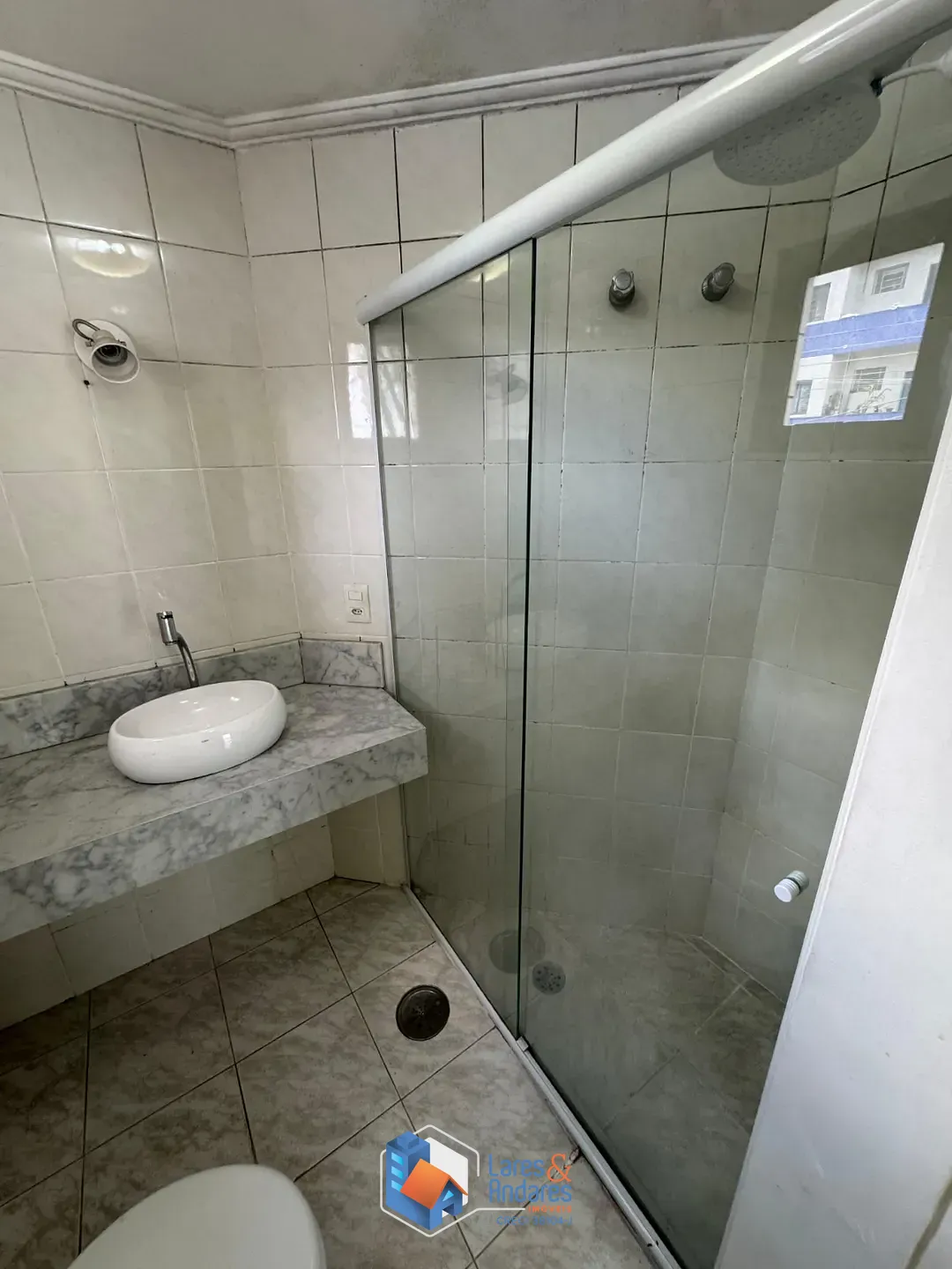 Apartamento, 3 quartos, 98 m² - Foto 13