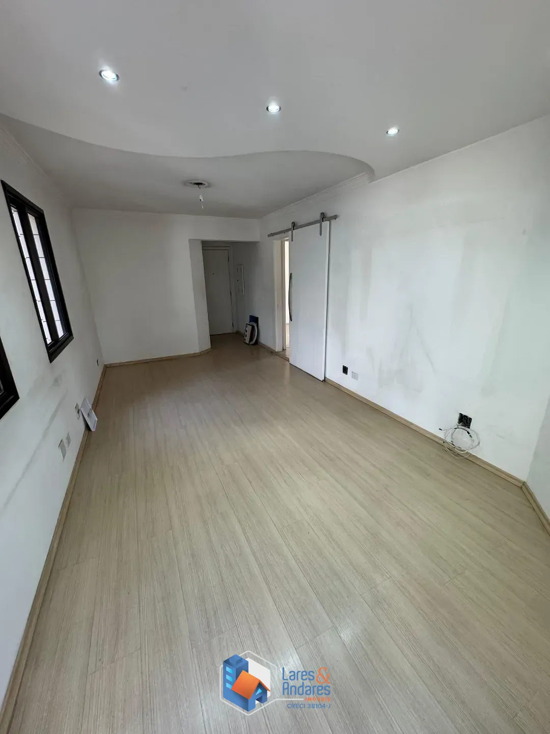 Apartamento, 3 quartos, 98 m² - Foto 18