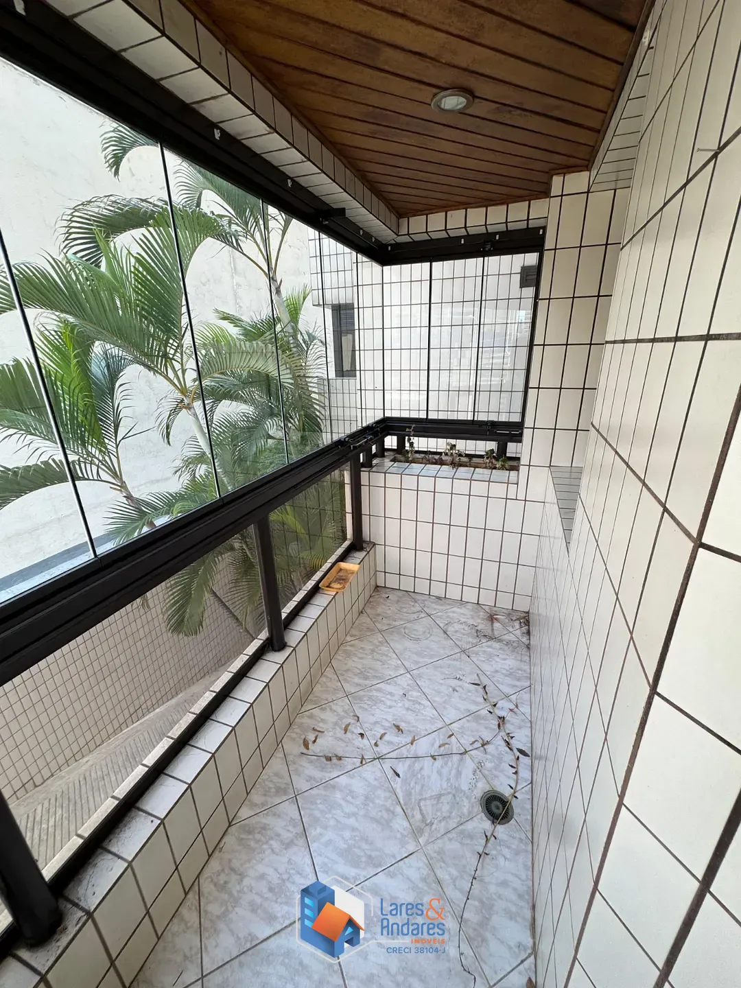 Apartamento, 3 quartos, 98 m² - Foto 15