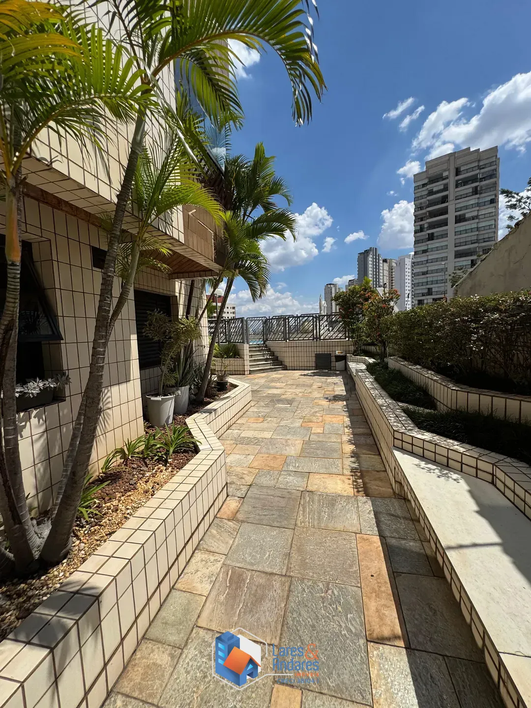 Apartamento, 3 quartos, 98 m² - Foto 20