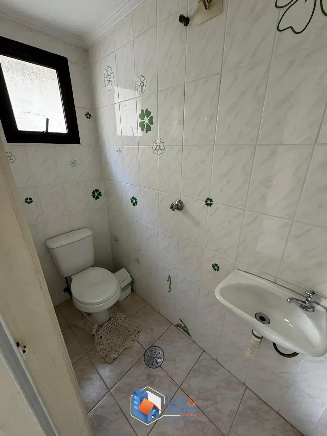 Apartamento, 3 quartos, 98 m² - Foto 17