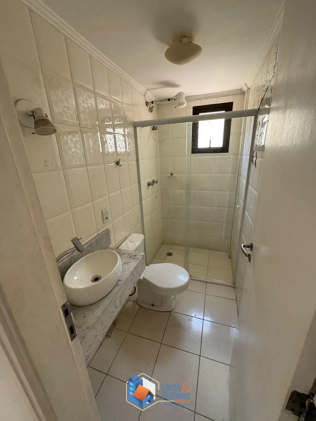 Apartamento, 3 quartos, 98 m² - Foto 11