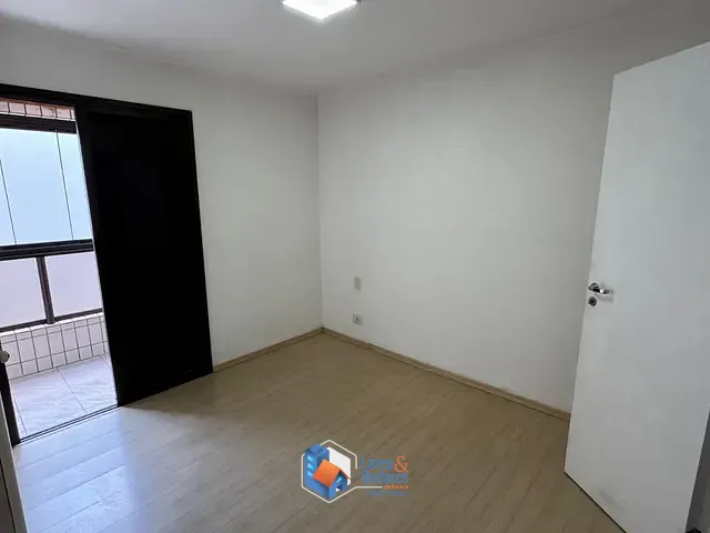 Apartamento com 98m² 3 quartos e 2 banheiros, à venda, no bairro Santana em São Paulo