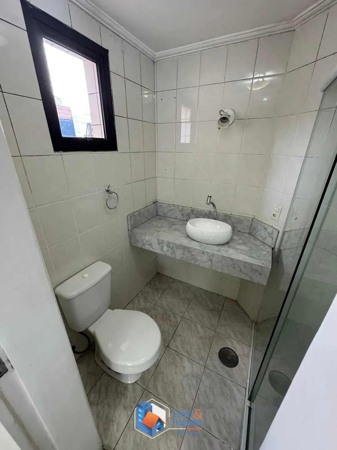 Apartamento, 3 quartos, 98 m² - Foto 8