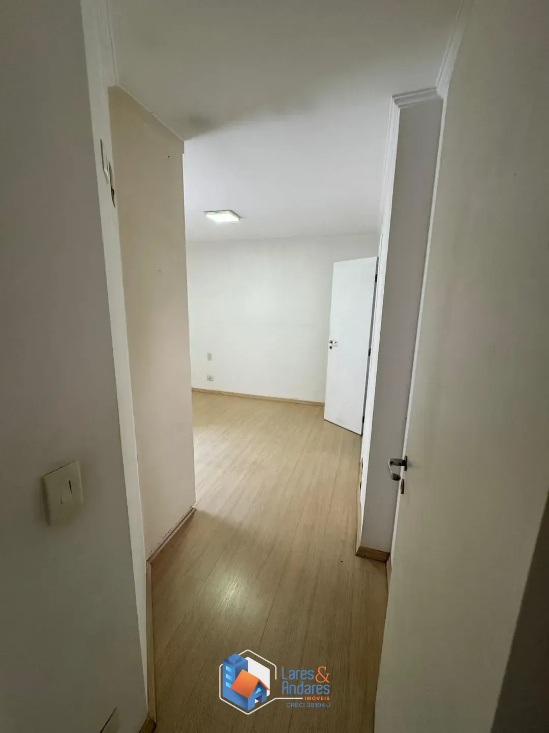 Apartamento, 3 quartos, 98 m² - Foto 6
