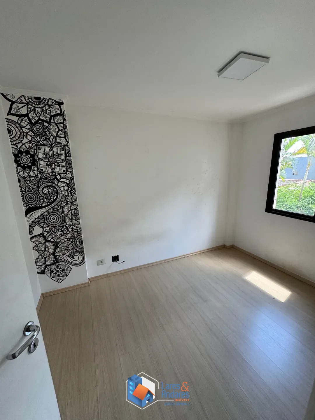 Apartamento, 3 quartos, 98 m² - Foto 12