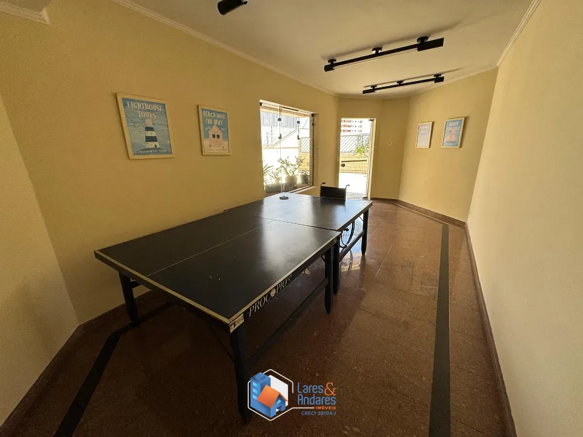 Apartamento, 3 quartos, 98 m² - Foto 19