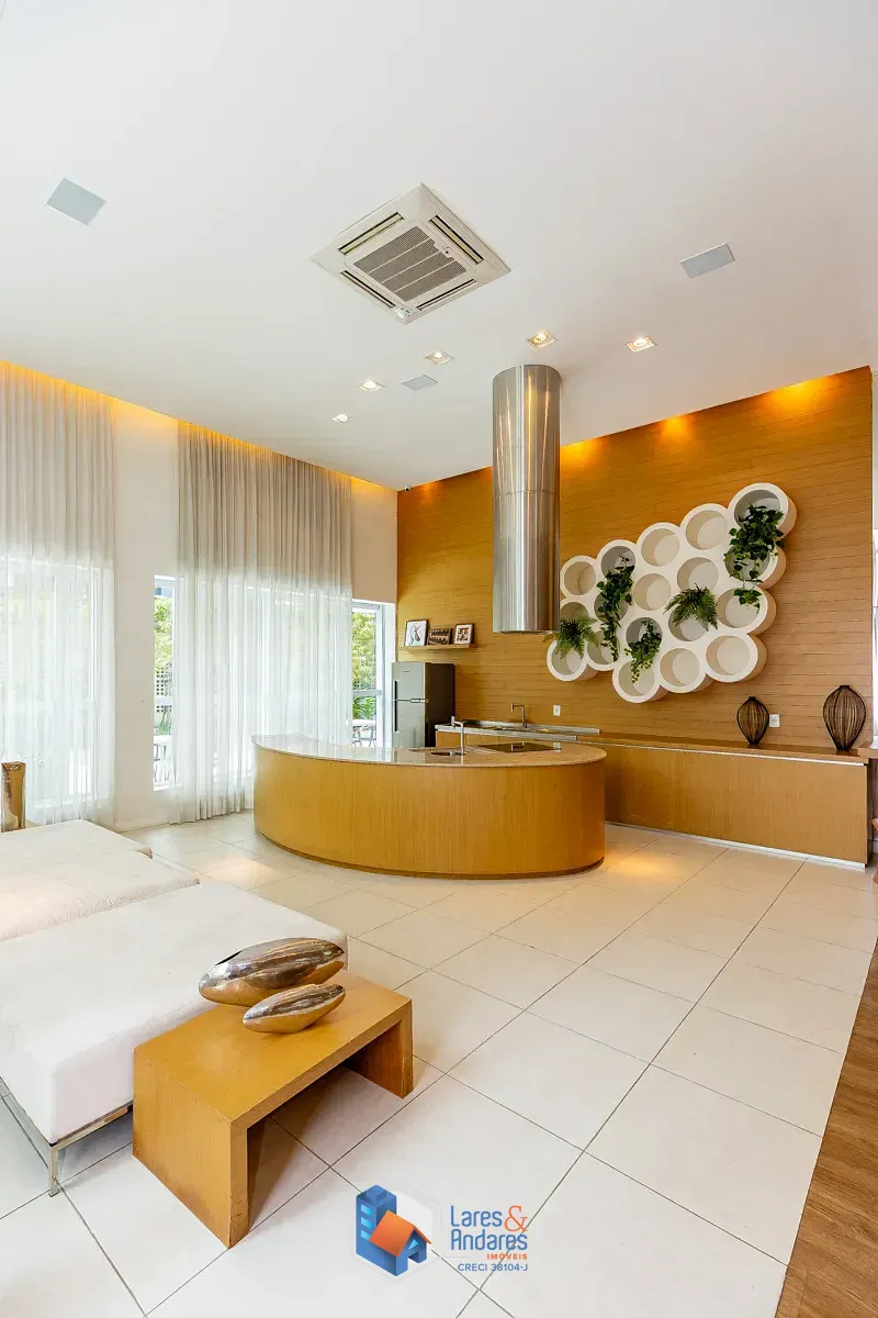 Apartamento, 1 quarto, 66 m² - Foto 31