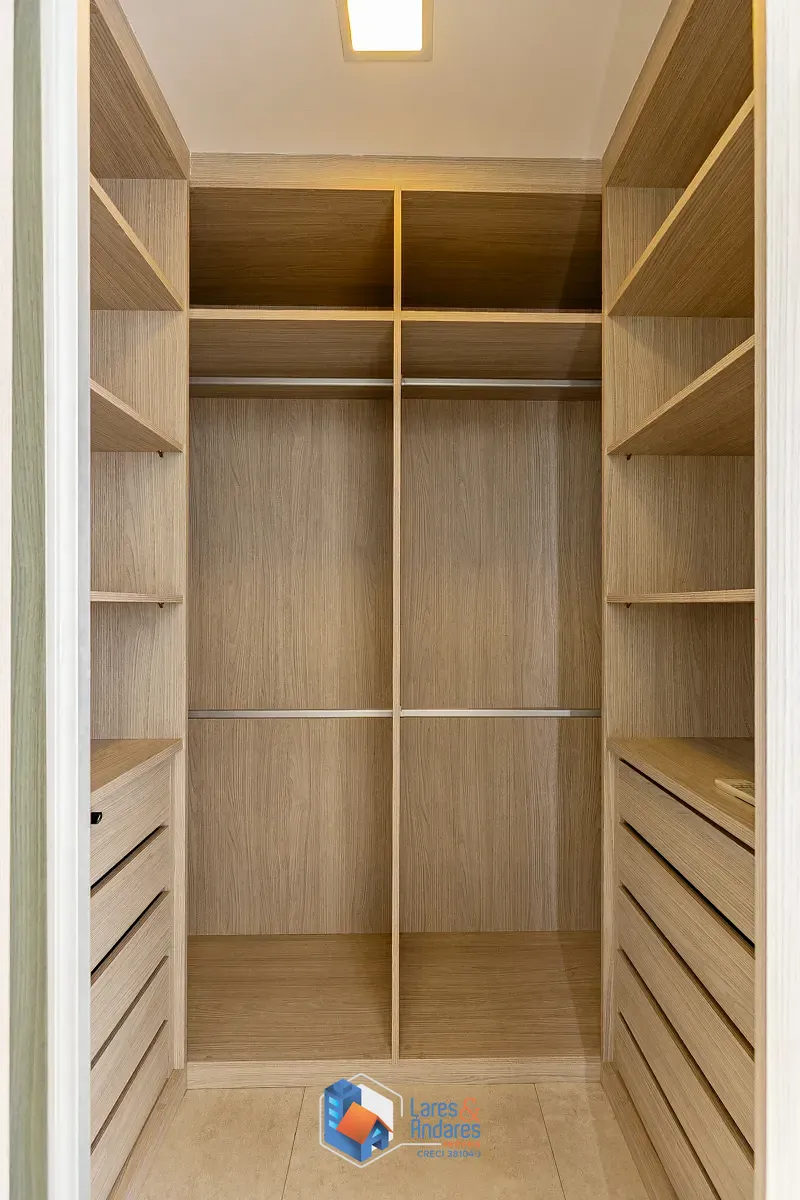 Apartamento, 1 quarto, 66 m² - Foto 24