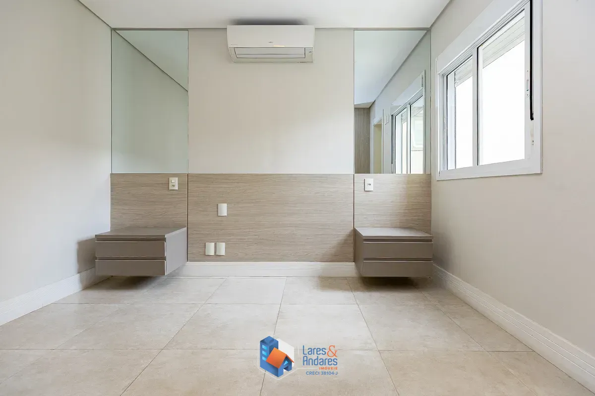 Apartamento, 1 quarto, 66 m² - Foto 19