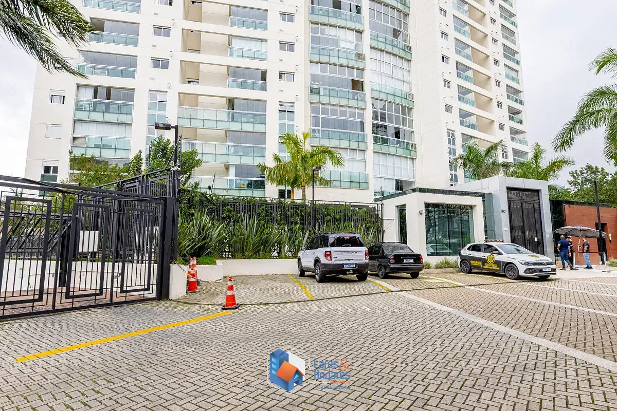 Apartamento, 1 quarto, 66 m² - Foto 52