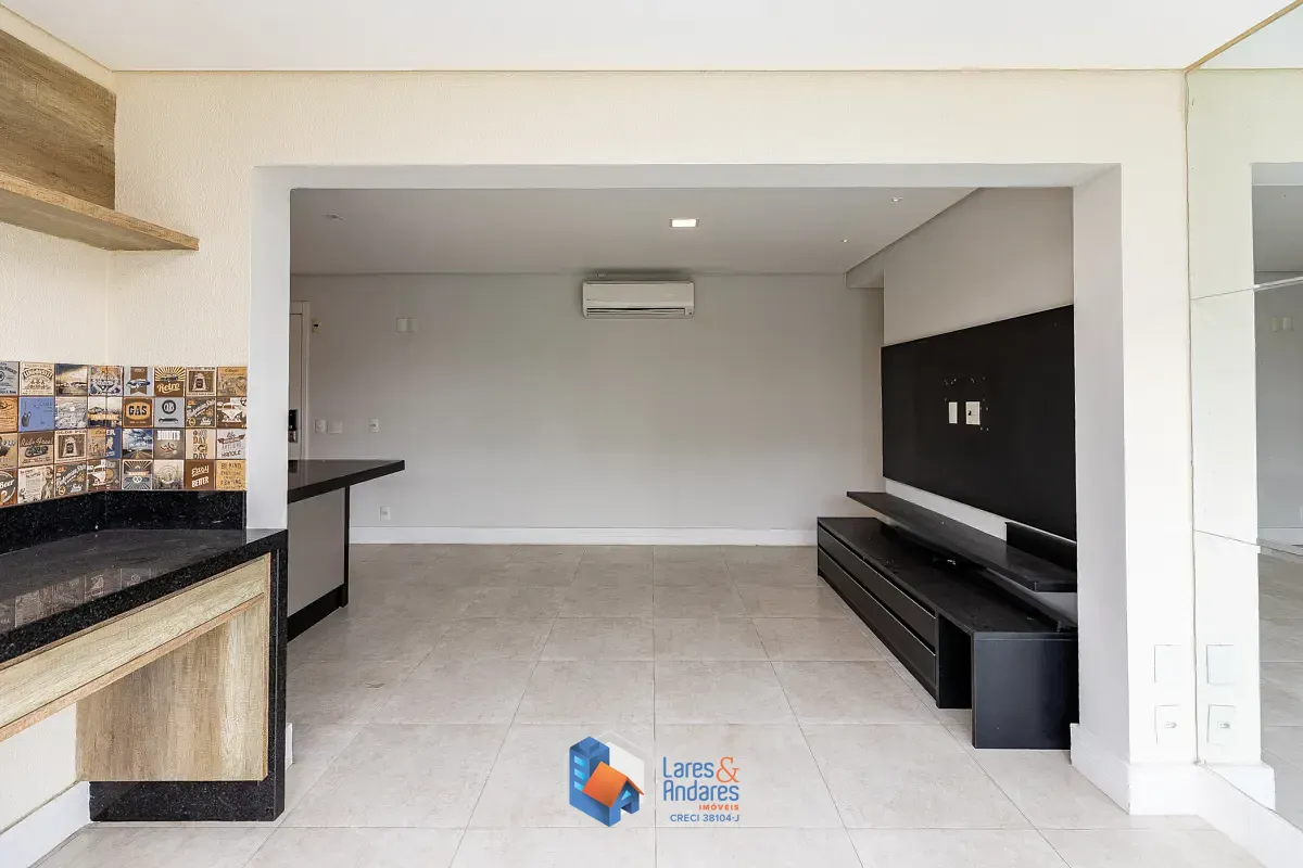 Apartamento, 1 quarto, 66 m² - Foto 18