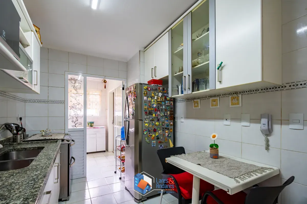Apartamento, 3 quartos, 96 m² - Foto 51