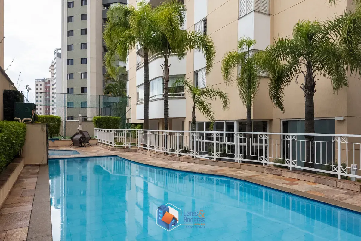 Apartamento, 3 quartos, 96 m² - Foto 65