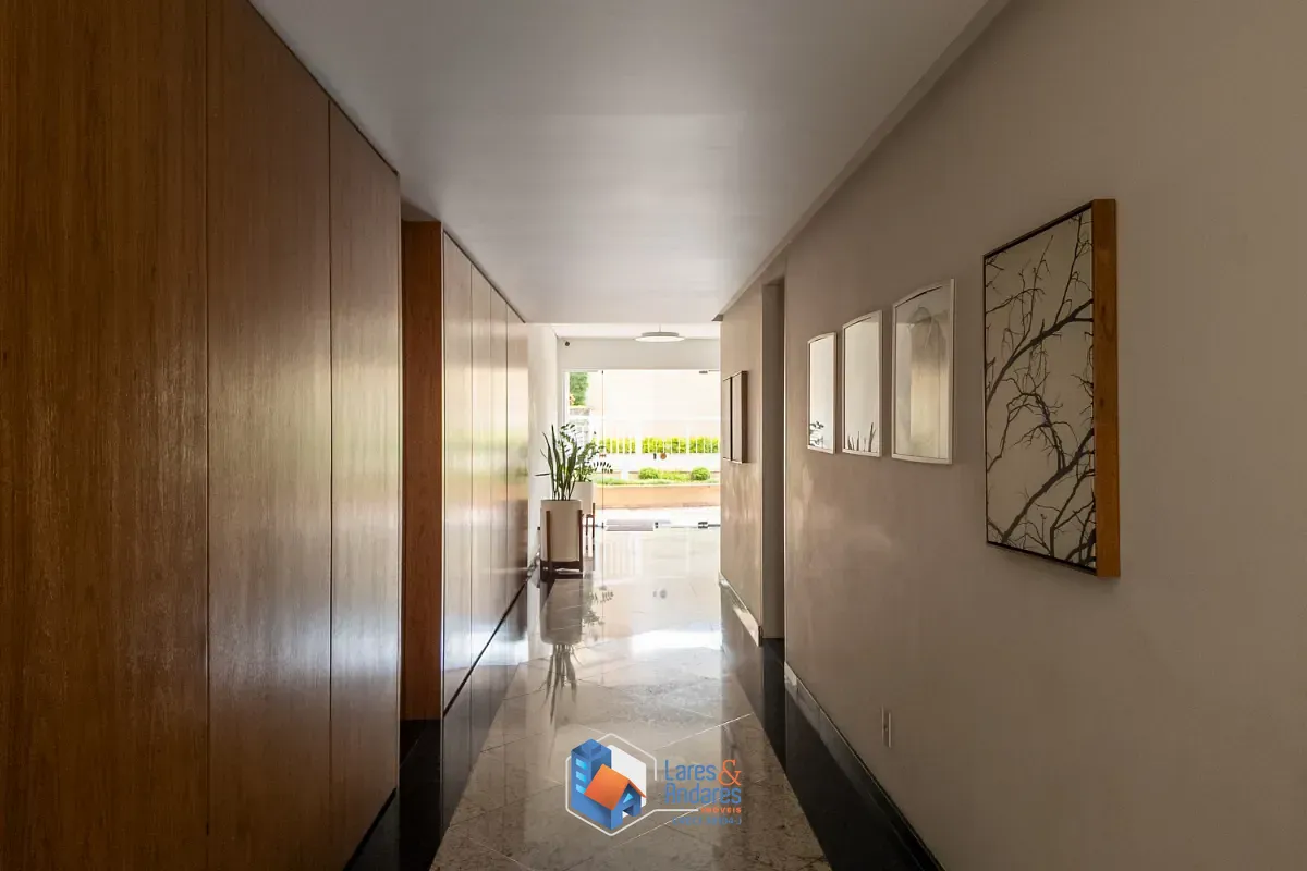 Apartamento, 3 quartos, 96 m² - Foto 86