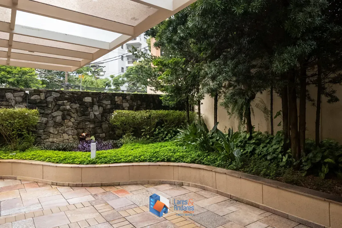 Apartamento, 3 quartos, 96 m² - Foto 72