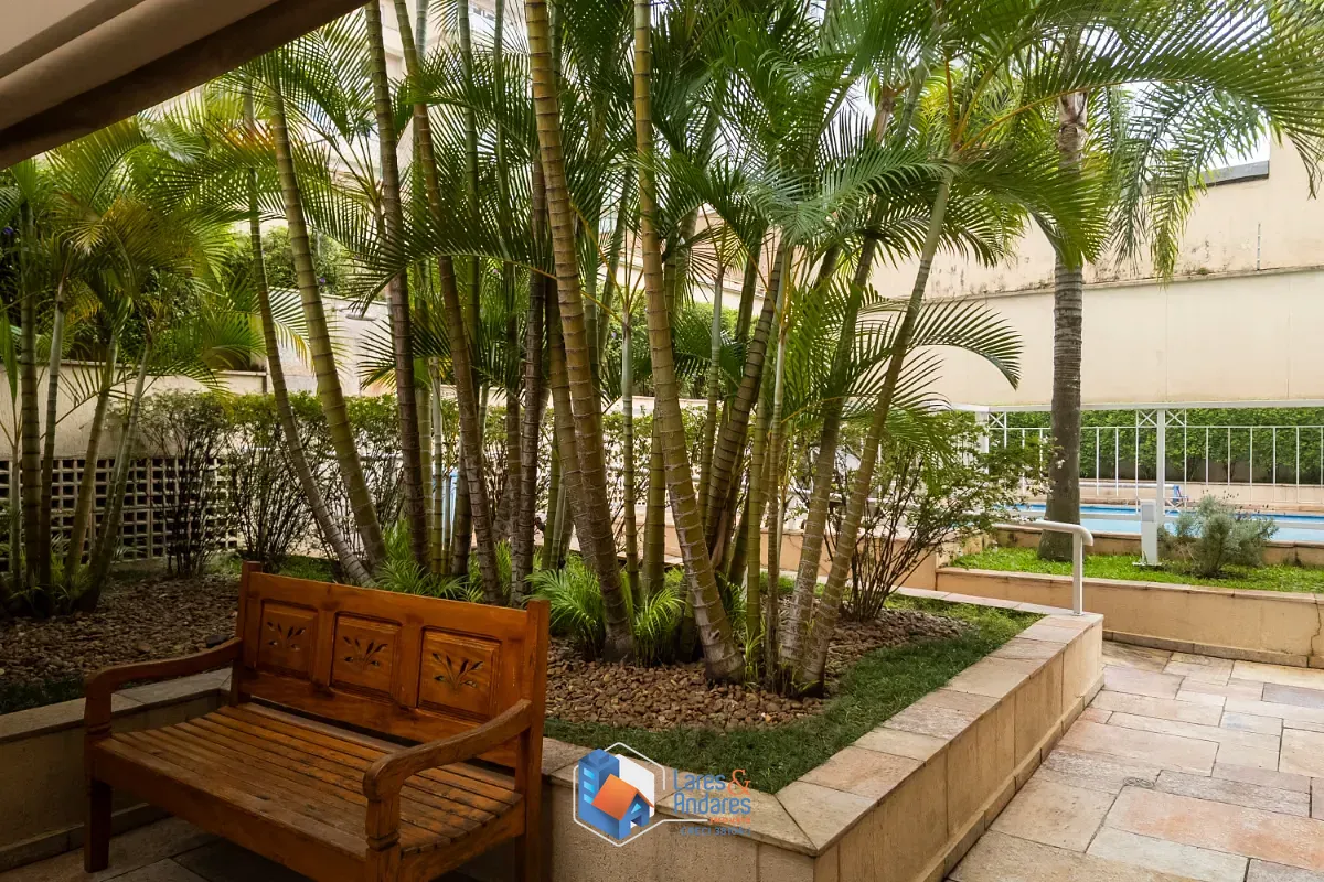 Apartamento, 3 quartos, 96 m² - Foto 70